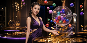 Có nhiều phương pháp soi cầu lô xiên mà người chơi có thể áp dụng để dự đoán