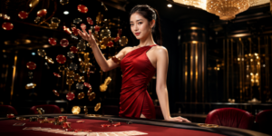 Cù lũ là tay bài gồm một bộ ba và một đôi trong cùng năm lá bài.