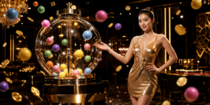 Để tham gia lô xiên tại Topclub, bạn cần tạo một tài khoản cá cược
