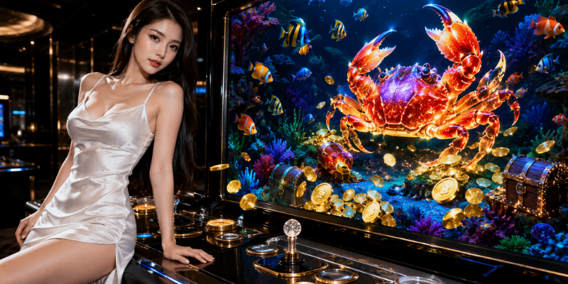 Hệ thống tại Topclub được thiết kế tương thích với nhiều thiết bị khác nhau