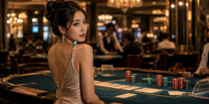 Hệ thống tại Topclub được tối ưu để hoạt động trên nhiều thiết bị khác nhau
