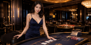Hệ thống Topclub được thiết kế với giao diện đơn giản giúp người dùng dễ dàng thao tác 