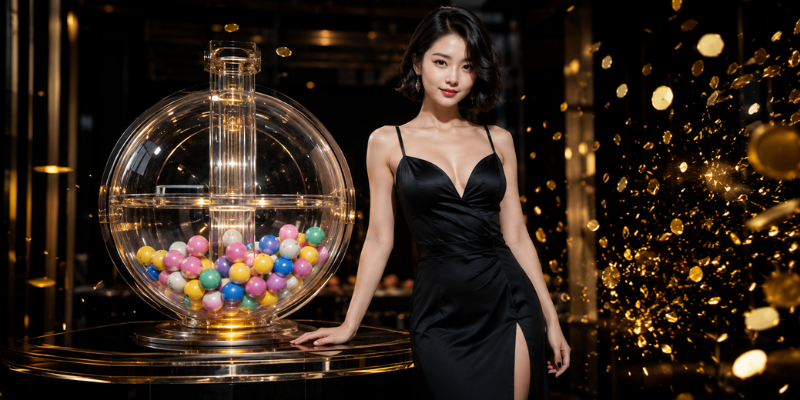 Lô xiên 2 là một hình thức cược lô đặc biệt, trong đó người chơi sẽ chọn hai số lô