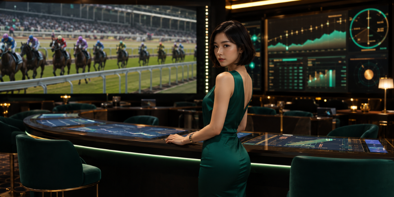 Soi kèo tài xỉu hôm nay là một trong những từ khóa được người chơi cá cược tìm kiếm
