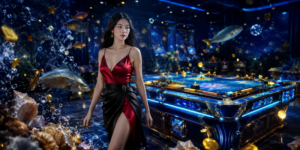 Trong Topclub, yếu tố hình ảnh được tối ưu nhằm mang lại cảm giác chân thực