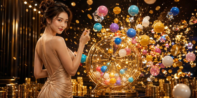 Tỷ lệ cược trong lô xiên kép miền Bắc có thể thay đổi tùy theo thị trường và các số lô
