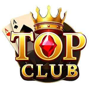 Topclub – Cổng Game Đổi Thưởng Uy Tín Hàng Đầu Châu Á